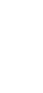 in10